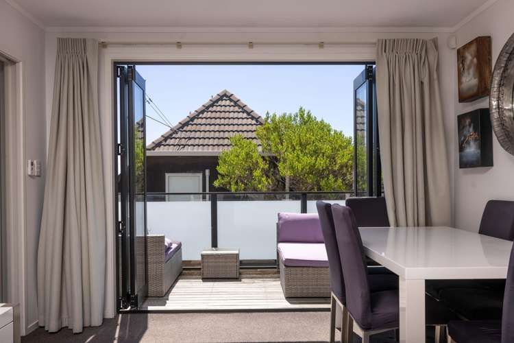 2/33 Miro Street Mt Maunganui_15