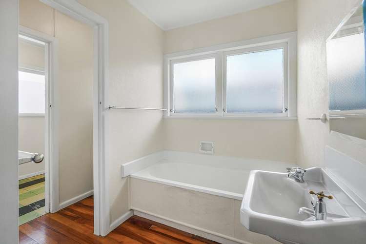 48 Brookfield Street Hamilton East_8