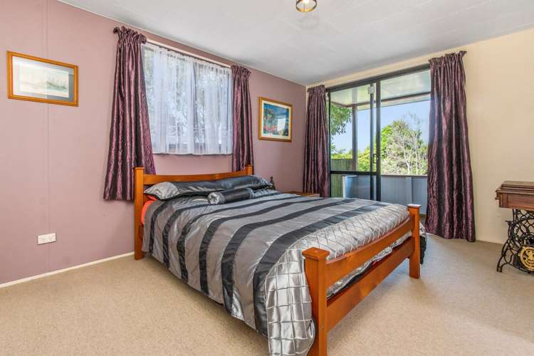 18 Kotinga Avenue Glen Eden_8
