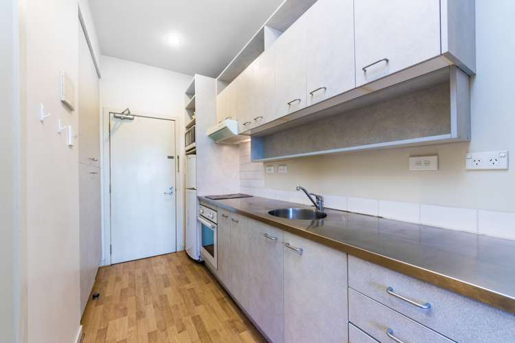 7d/25 Rutland Street Auckland Central_6