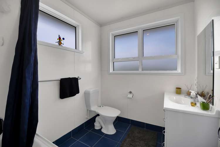 1397 Meremere Road Ohangai_21