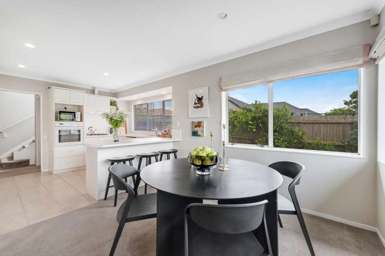 1/8 Tolben Place Golflands_16