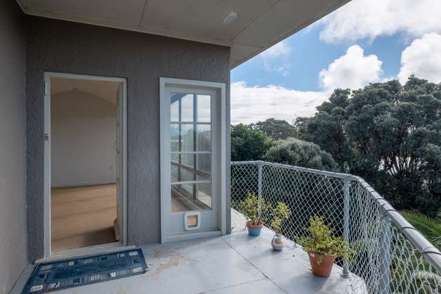 16 Tuahine Crescent Wainui_3