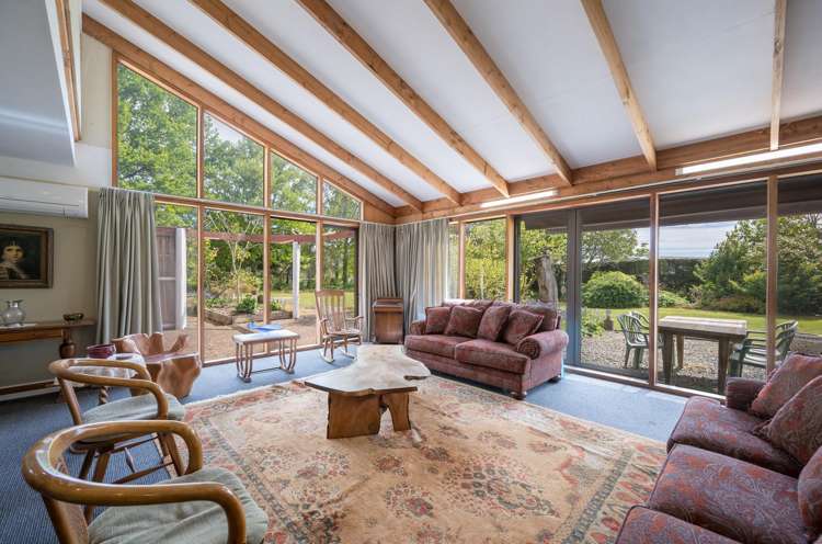 511 Waimea West Road Brightwater_7