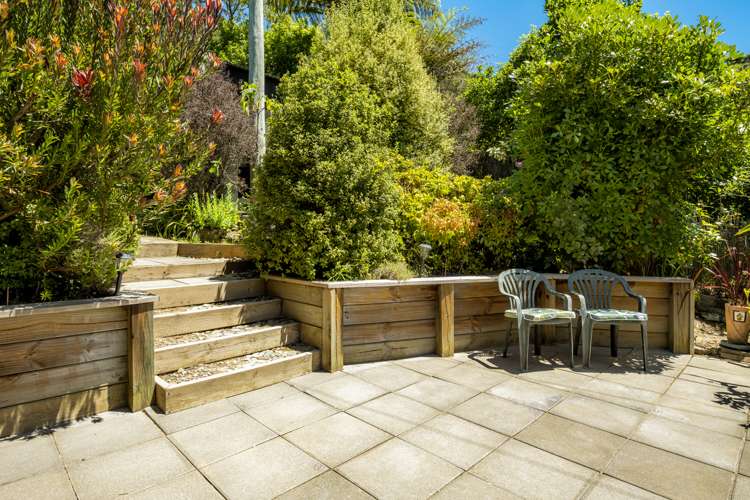 36 Pukenui Road Havelock_14