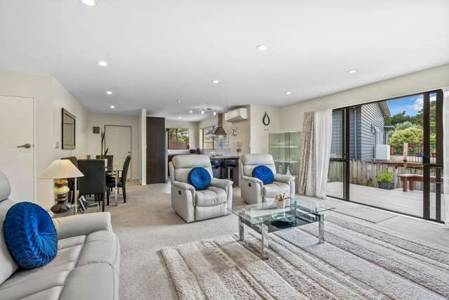 32 Pebble Beach Boulevard Te Kamo_2