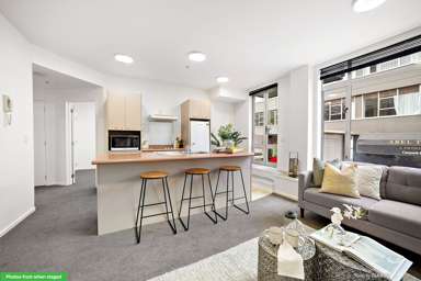 1A/115 Dixon Street_1