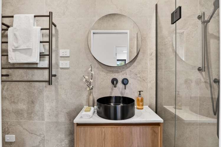 40D Kupe Street Orakei_10