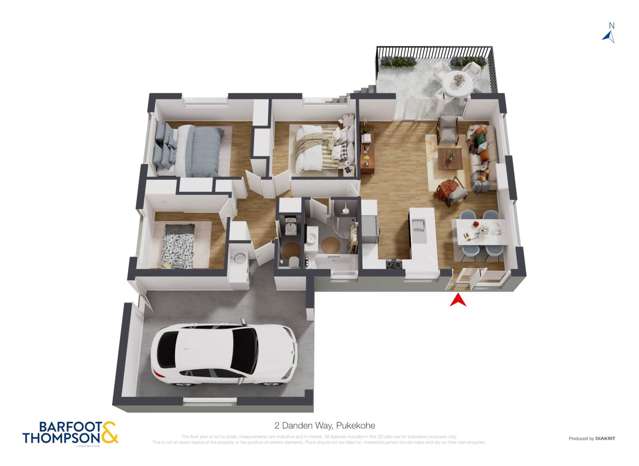 2 Danden Way Pukekohe_1