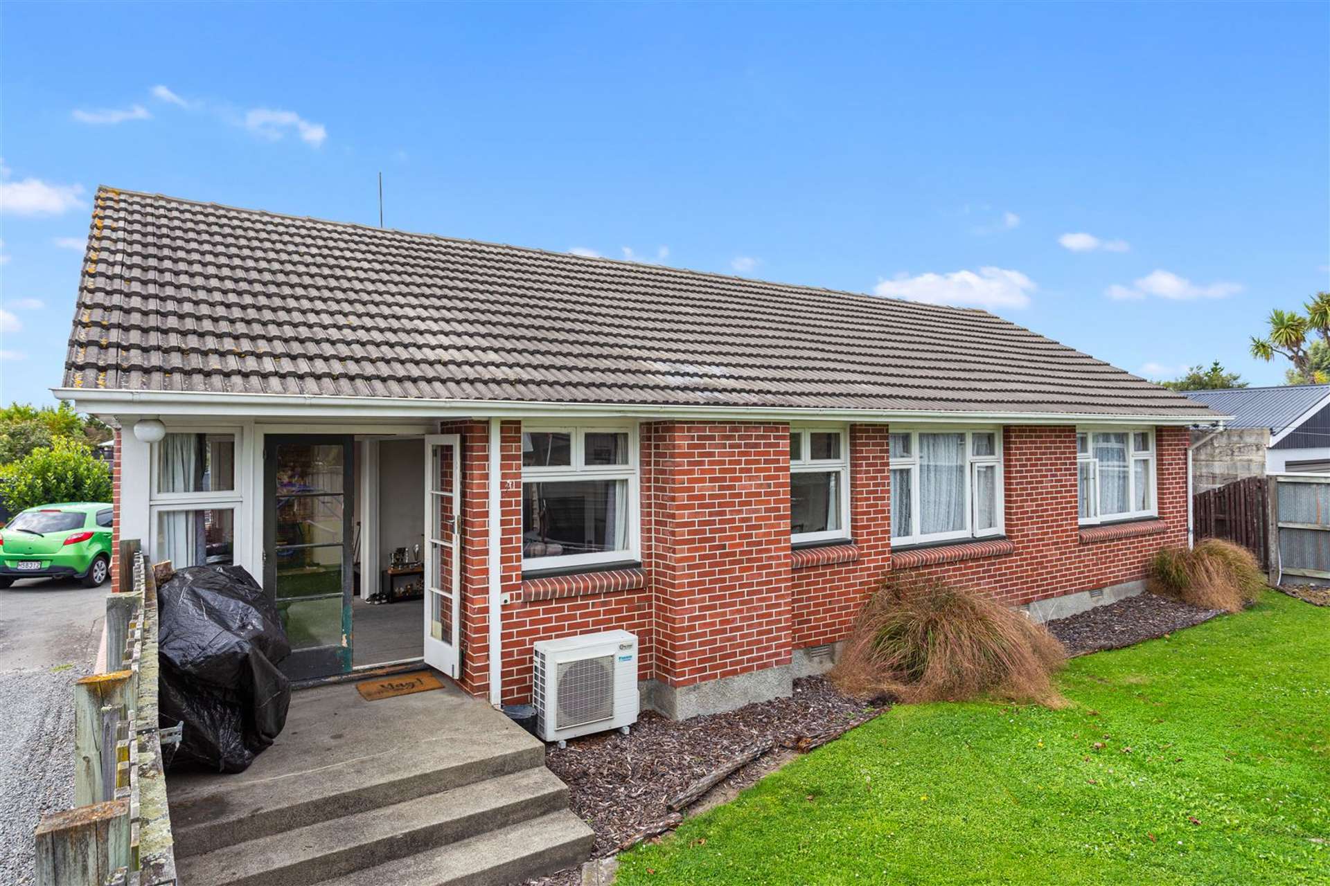 59a Whitefield Street Kaiapoi_0