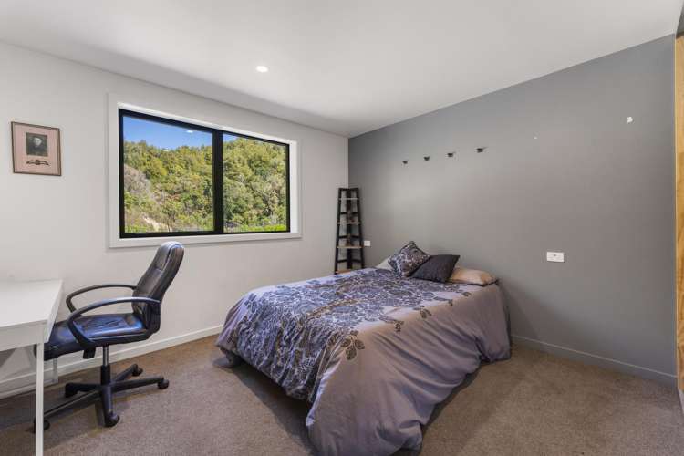 3520 State Highway 4 Raurimu_19