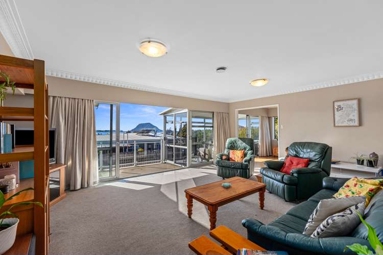 7 Freyberg Street Otumoetai_3
