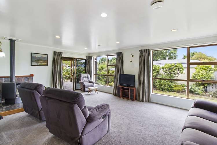 49 Maude Street Temuka_6