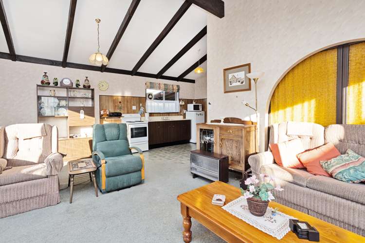 11 Gretna Street Heidelberg_12