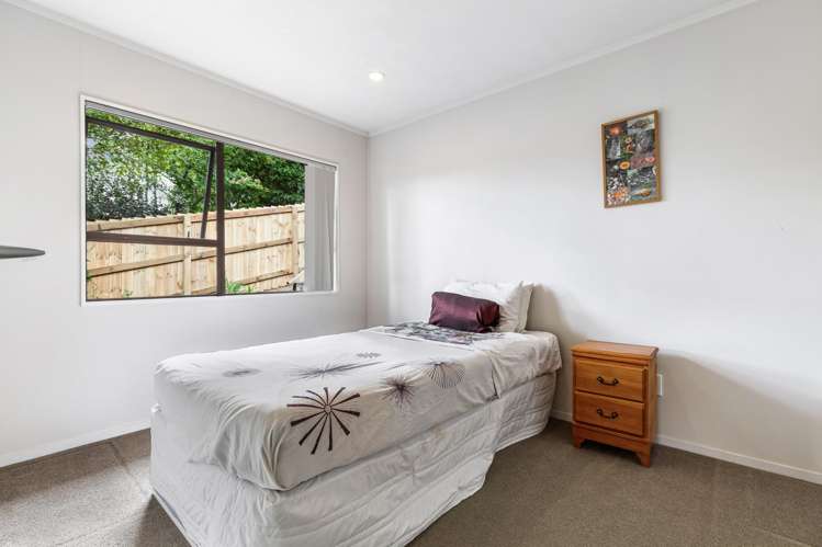 31 Duck Creek Road Stillwater_15