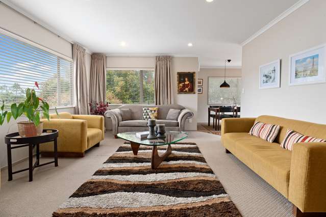 15 Quail Drive Albany Heights_2