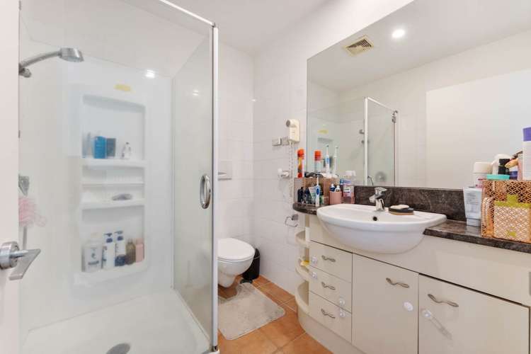 Apt 20 47 The Strand Takapuna_11