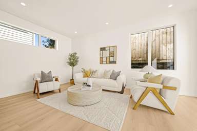Lot 3/47 Namata Road_2