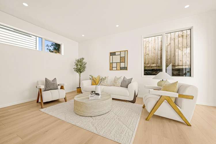 Lot 3/47 Namata Road One Tree Hill_2