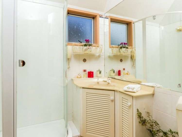 2/1 Woodbridge Lane Milford_16