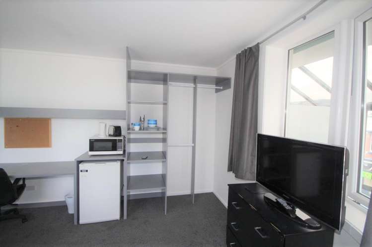 487a George Street North Dunedin_19