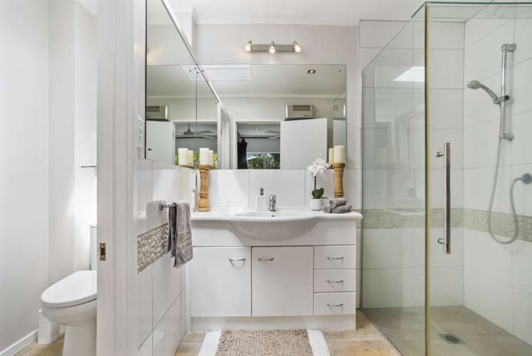 43 Mcbreen Avenue Northcote_10