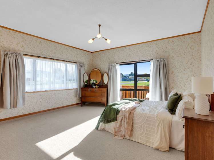 7 Rimu Street Tahuna_11