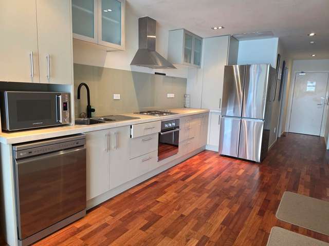 82 Marsden Road Paihia_1