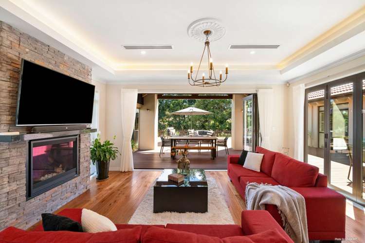 25 Tau Drive Flat Bush_5