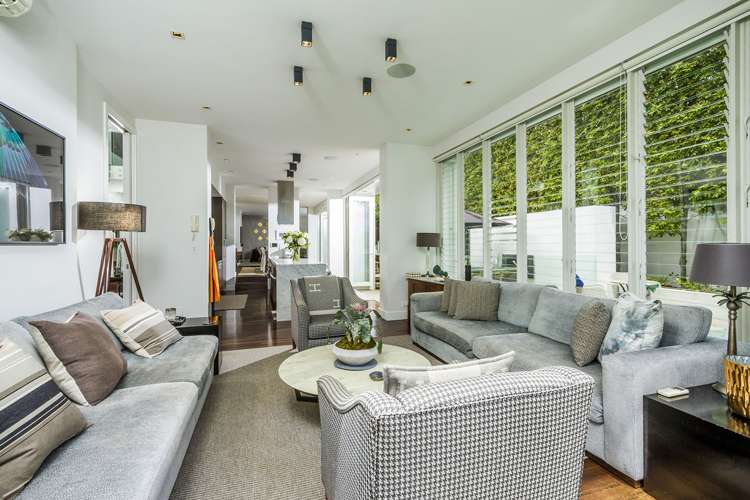 2a Clifton Road Hauraki_9