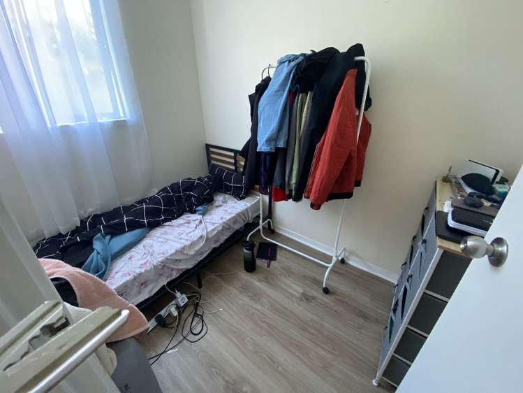 12/21 Aliford Avenue One Tree Hill_8