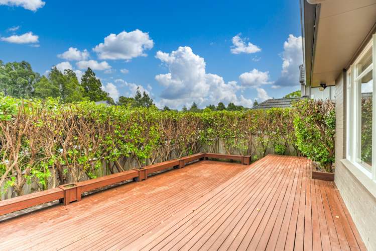 12 Kouras Place Flat Bush_23