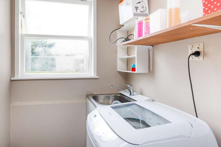 151 Manchester Street Feilding_7