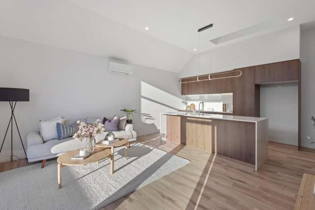 1/117 Mays Road St Albans_4