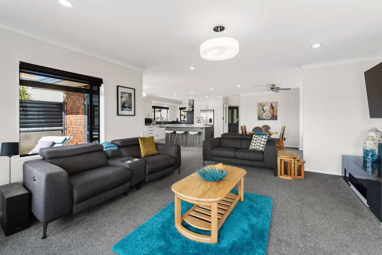 48 Sapphire Drive Hairini_7