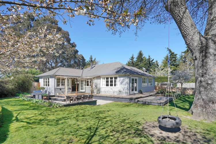 5 Washington Place West Eyreton_0