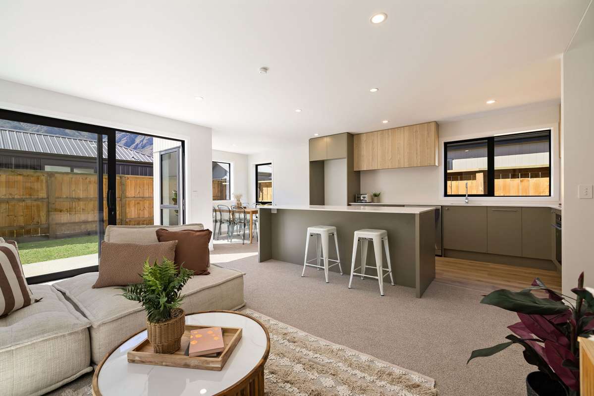 117-135 Howden Drive, Hanley's Farm_4