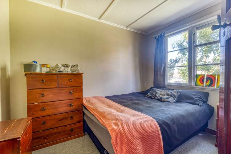 13 Worth Street Kaitaia_14