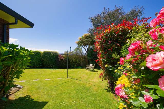 283B Scarborough Street Kaikoura_1