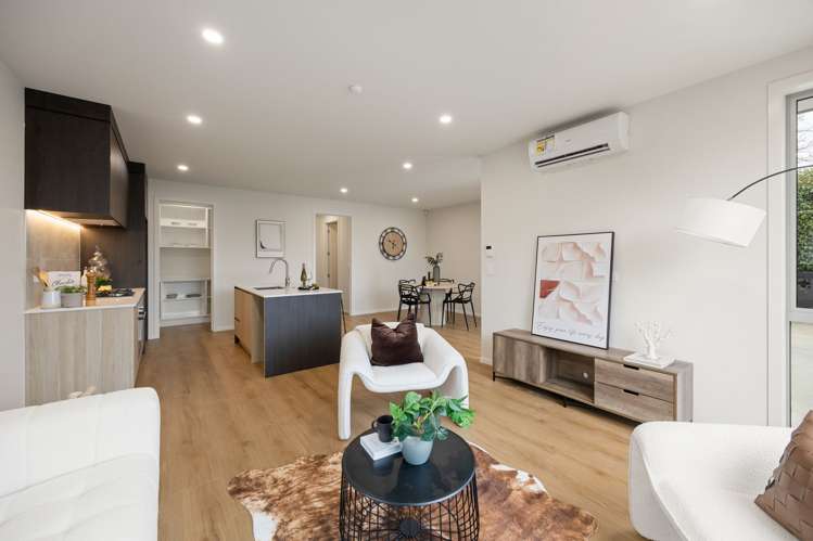 18 Patrick Place Fitzroy_8