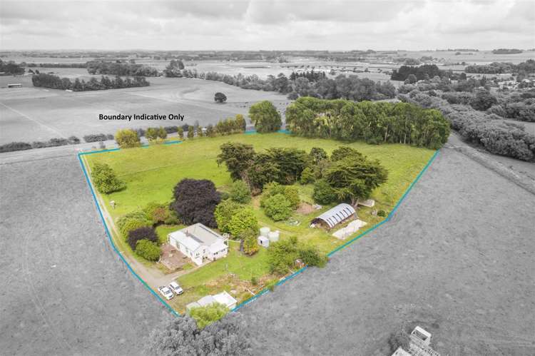 1508 Rangitikei Line Newbury_6