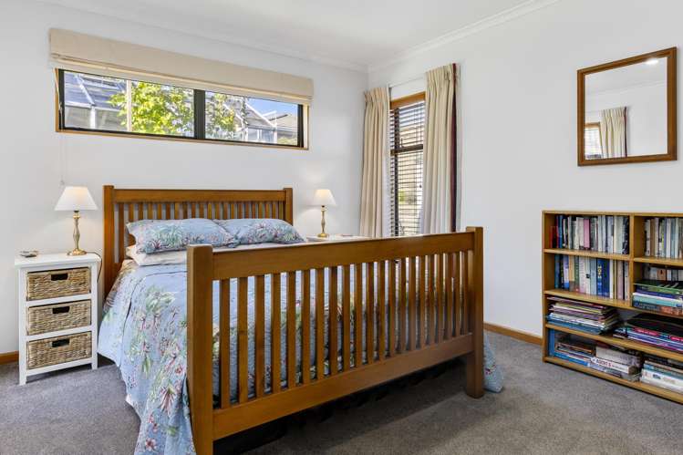 4/74 Birch Street Hilltop_27