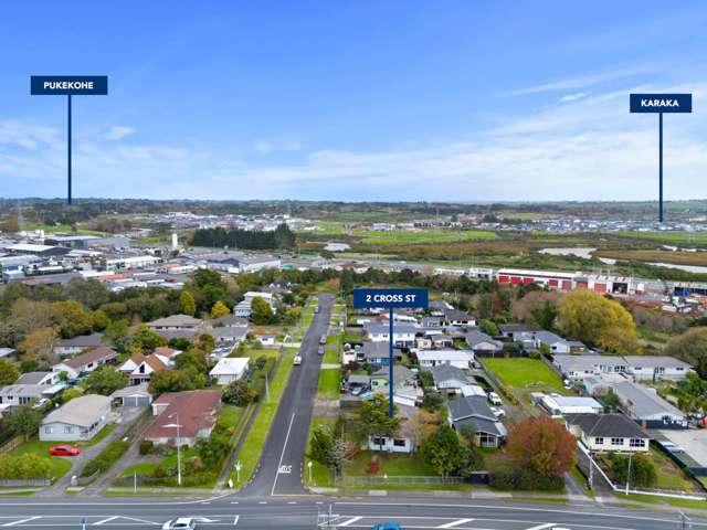 2 Cross Street Drury_4