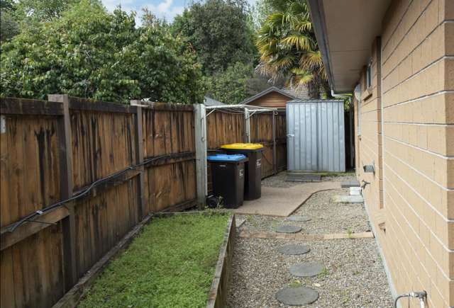 14/2 Grace Avenue Cambridge_2