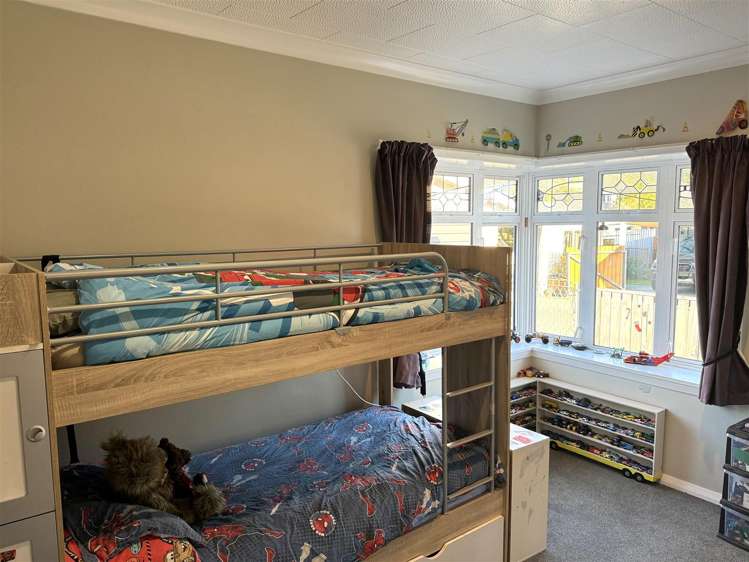 33 Milton Road Greymouth_15