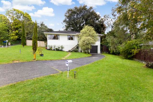 17 Gerontius Glade Torbay_2