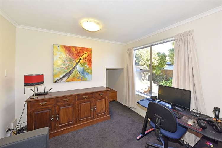 7 Hannah Place Redwood_12