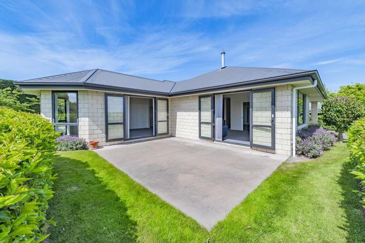 440 Southbridge Leeston Road Southbridge_26