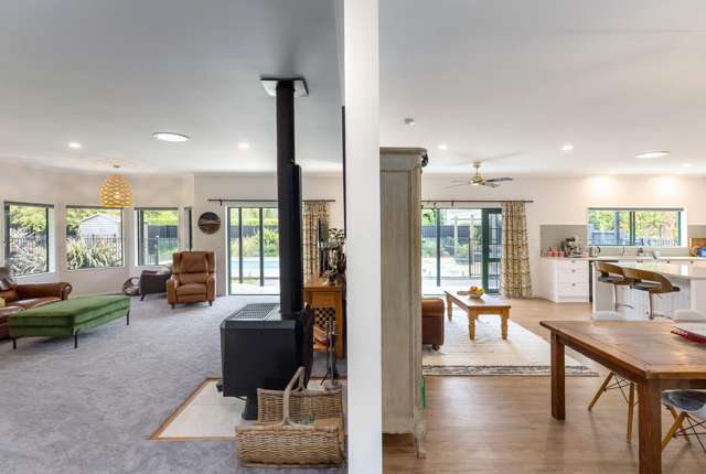 88 Kuratawhiti Street Greytown_1