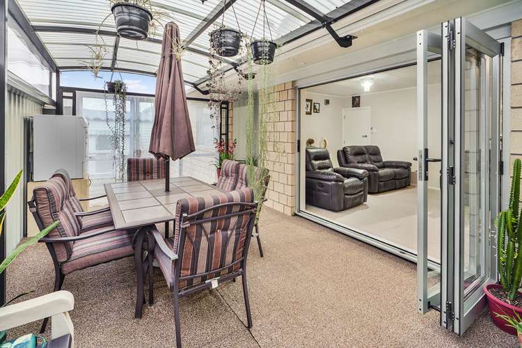 20a Ngaere Avenue Chartwell_2